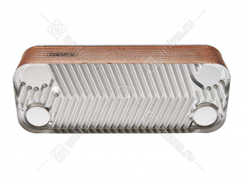 Вторичный теплообменник pp12fw6r05. Вторичный теплообменник висман витопенд 100. Аристон bs 4 ff теплообменник вторичный. Вторичный теплообменник для газового котла аристон. 65104333 вторичный теплообменник ariston.