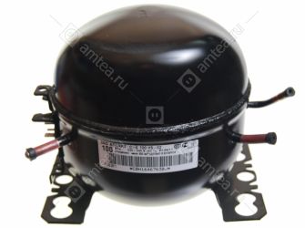 Компрессор С-К100Н5-02 холодильника Атлант