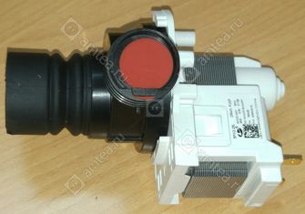 Сливной насос (помпа) посудомоечной машины Electrolux, Zanussi, AEG