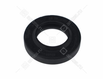 Сальник 30х52х10/12 ROLF стиральной машины