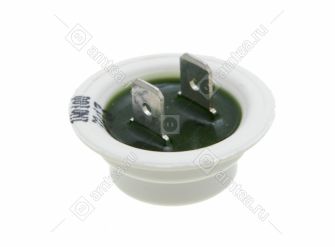 Термистор (термодатчик) стиральной машины Indesit, Ariston