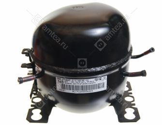 Компрессор С-К140Н5-02 холодильника Атлант