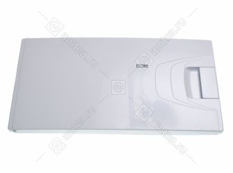 Дверца морозильной камеры в сборе холодильника Stinol