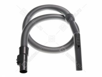 Шланг с ручкой пылесоса Samsung