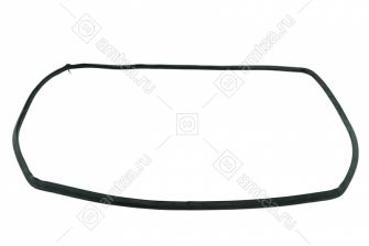 Уплотнитель двери духового шкафа Gorenje