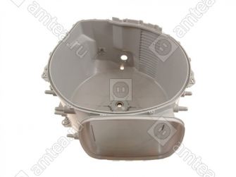 Бак в сборе стиральной машины Whirlpool