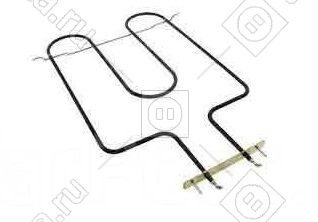 ТЭН (нижний) духовки Gorenje 1200W