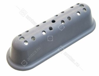 Ребро-бойник (короткий) стиральной машины Атлант