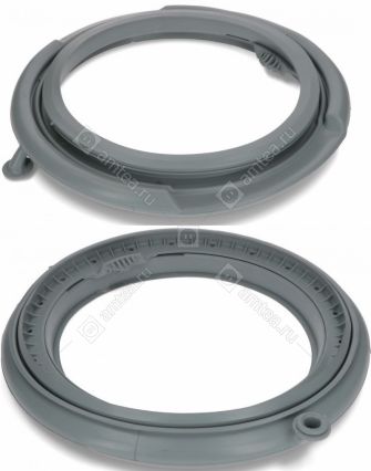 Манжета люка стиральной машины Ardo