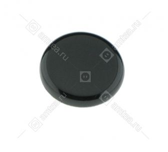 Крышка рассекателя (малая) плиты Gorenje