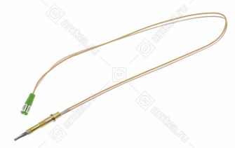 Термопара газконтроля плиты Gorenje L=450mm