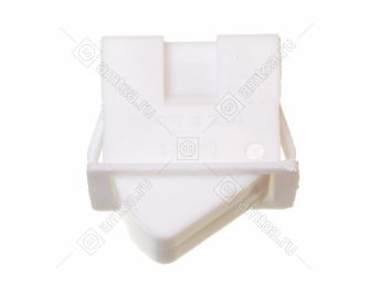 Выключатель ВК-40М-0.2 холодильника Атлант