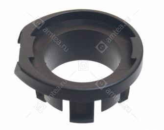 Фиксатор шланга к корпусу пылесоса Thomas