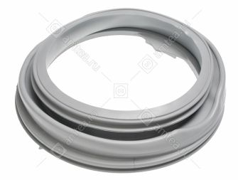 Манжета люка стиральной машины Whirlpool