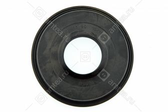 Сальник 30х55/80х10/13 WFK стиральной машины