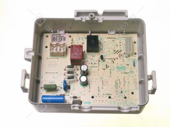 Электронный модуль холодильника Whirlpool