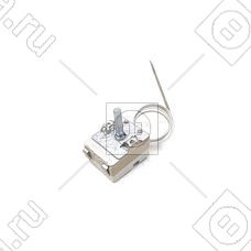 Термостат регулируемый духовки универсальный (Китай)