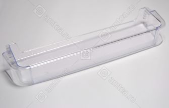 Балкон двери холодильника Whirlpool