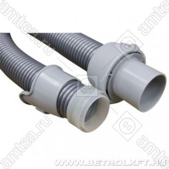 Шланг без ручки пылесоса Electrolux