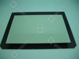 Стекло внутреннее духового шкафа Hansa 