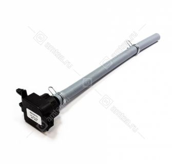 Реле уровня (датчик уровня, прессостат) воды посудомоечной машины Electrolux, Zanussi, AEG