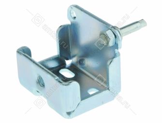 Петля двери (нижняя) холодильника Атлант