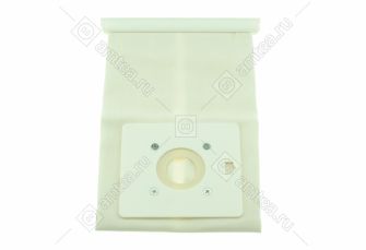 Мешок (пылесборник) тканевый пылесоса Samsung