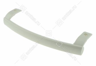 Ручка двери холодильника LG