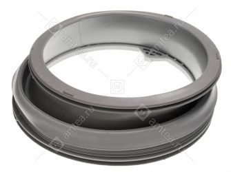 Манжета люка стиральной машины Electrolux, Zanussi, AEG