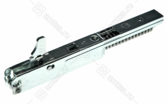 Петля духовки плиты Indesit, Ariston