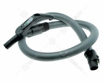 Шланг в сборе пылесоса Samsung