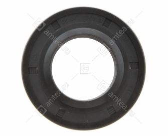 Сальник 35х65,55х10/12 WLK стиральной машины Samsung