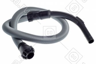 Шланг для пылесоса Samsung