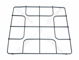 Решетка газовой плиты Gefest