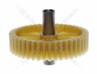 Шестерня мясорубки Ротор, Дива