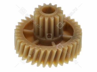 Шестерня мясорубки Эльво  