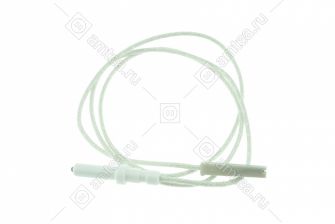 Свеча варочной поверхности Bosch, Siemens