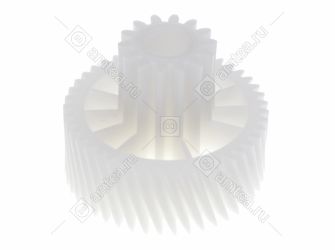 Шестерня (средняя) мясорубки Kenwood