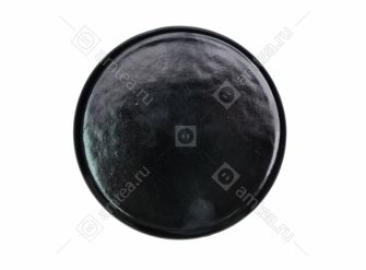 Крышка рассекателя (большая) плиты Gefest