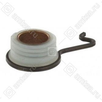 Привод маслонасоса для бензопилы Stihl MS 361