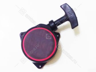 Стартер для бензокос Elmos EPT-27 