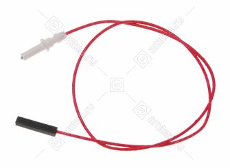 Свеча варочной поверхности Bosch, Siemens