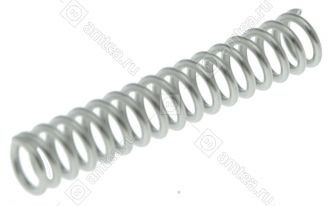 Пружина клавиши (кнопки) мультиварки Redmond