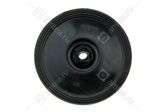 Сальник насоса 5x21/54,5х9 SELNI