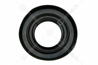 Сальник 40х62/78х8/14,8 WLK стиральной машины