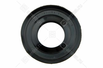 Сальник 30х53/63х10,5/15 WLK стиральной машины