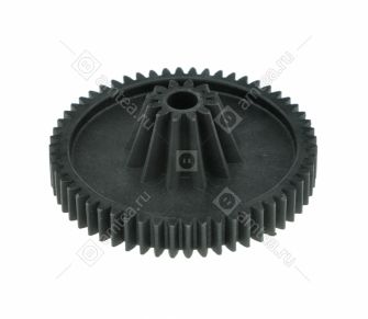 Шестерня мясорубки Philips