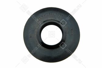 Сальник 25х47/60х9/13,5 стиральной машины