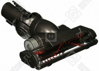 Насадка (щетка) турбо для пылесоса Dyson DC-26