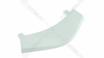 Ручка люка стиральной машины Vestel